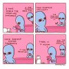 FB_IMG_1597181834876.jpeg