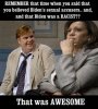 FB_IMG_1597228667315.jpeg
