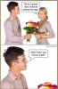 FB_IMG_1597278843043.jpg