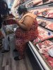 FB_IMG_1597291648747.jpg