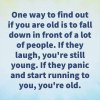 FB_IMG_1597292619871.jpg