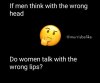 FB_IMG_1597292765202.jpg