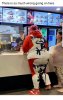 20200813_052113.jpg