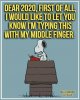 FB_IMG_1597250976890.jpeg