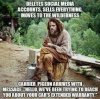 FB_IMG_1597255845816.jpeg
