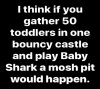 FB_IMG_1597269880068.jpeg
