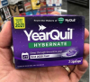 Yearquil.png