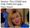 FD99EFF4-9BC6-4FFA-A608-DFF497EA65CD.jpeg