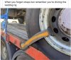 FB_IMG_1597345296589.jpg