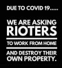 FB_IMG_1597367893270.jpg