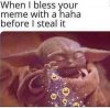 FB_IMG_1597367958553.jpg