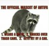 FB_IMG_1597377913506.jpg