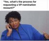 FB_IMG_1597342022758.jpeg
