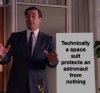 FB_IMG_1597342539690.jpeg