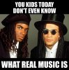 FB_IMG_1597359754713.jpeg