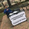 FB_IMG_1597360052692.jpeg