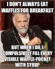 waffles.jpg
