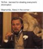 FB_IMG_1597440739218.jpeg