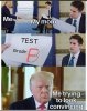20200814_200409.jpeg