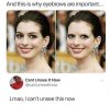 eyebrows.jpg
