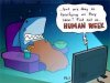 human week.jpg