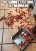 FB_IMG_1597452677322.jpeg