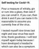 FB_IMG_1597491535684.jpeg