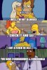 FB_IMG_1597554455509.jpg