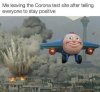 FB_IMG_1597555844945.jpg