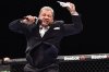 bruce-buffer-ufc-fight-night-72.jpg