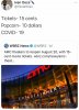 FB_IMG_1597540678697.jpeg