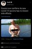 FB_IMG_1597586253179.jpeg