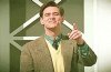 upload_2020-8-16_22-40-37.jpeg
