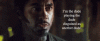 58a0b793-8fb3-4d26-ae10-53577cce9114_119086039433996.gif