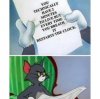 20200816_185450.jpeg