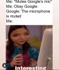 20200816_185531.jpeg