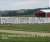 farmer.jpg