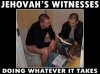 jehova's.jpg