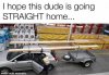 FB_IMG_1597664662684.jpeg