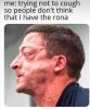 FB_IMG_1597720753052.jpg