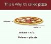 FB_IMG_1597691477122.jpeg