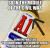 FB_IMG_1597701955760.jpeg