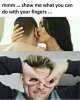 FB_IMG_1597748823915.jpeg