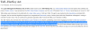 upload_2020-8-18_8-54-11.png