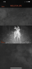 43AC17C2-A8F2-49E7-9223-96CE9D84BF0E.png