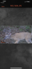 169799BD-4AAA-4E20-87A8-667A1DBEF4EA.png