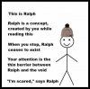FB_IMG_1597749113839.jpeg