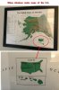 FB_IMG_1597749472232.jpeg