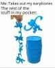 FB_IMG_1597750185521.jpeg