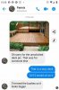 FB_IMG_1597767584172.jpeg